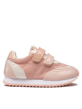 Sneakers Gioseppo Aregua 65657 Roz