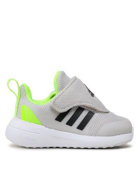 Sneakers adidas Fortarun 2.0 IG2539 Gri
