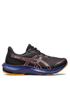 Pantofi pentru alergare Asics Gel-Pulse 14 GTX 1012B317 Negru