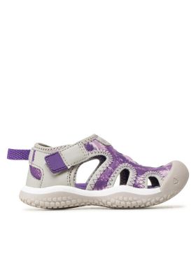 Sandale Keen Stingray 1026060 Violet