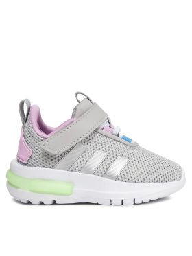 Sneakers adidas Racer Tr23 El ID5959 Gri