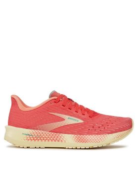 Pantofi pentru alergare Brooks Hyperion Tempo 120328 1B 876 Coral