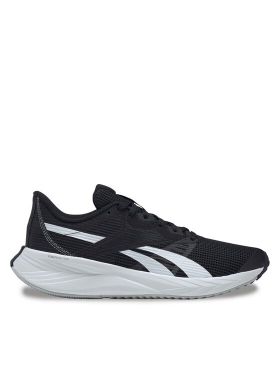 Pantofi pentru alergare Reebok Energen Tech Plus HQ9926 Negru