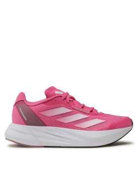 Pantofi pentru alergare adidas Duramo Speed IE9683 Roz