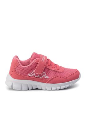 Pantofi Kappa 260604K Roz