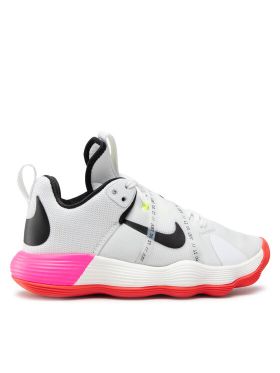 Pantofi Nike React Hyperset Se DJ4473 121 Alb