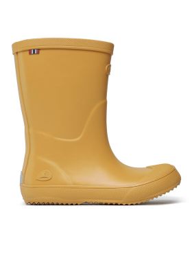 Cizme de cauciuc Viking Indie Active 1-60170-72 S Galben