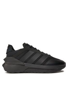 Sneakers adidas Avryn IE2642 Negru