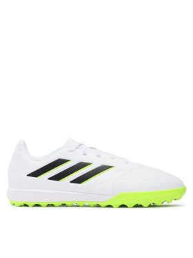 Pantofi adidas Copa Pure II.3 Turf Boots GZ2522 Alb