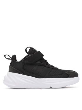 Sneakers adidas Ozelle Running Lifestyle GW1560 Negru