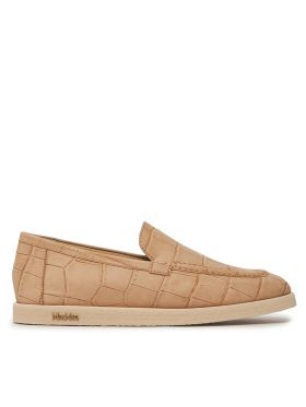 Lords Max Mara Softloafer 24145212316 Bej