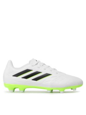 Pantofi adidas Copa Pure II.3 Firm Ground HQ8984 Alb