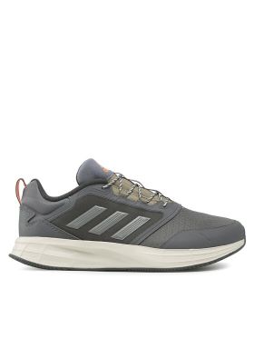 Pantofi pentru alergare adidas Duramo Protect GW4155 Gri