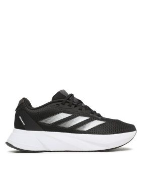 Pantofi pentru alergare adidas Duramo SL ID9853 Negru