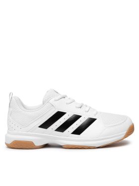 Pantofi adidas Ligra 7 M GZ0069 Alb