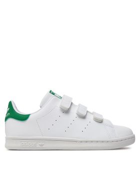 Sneakers adidas Stan Smith Cf C FX7534 Alb