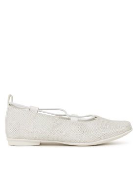 Pantofi Primigi 3920500 S Alb
