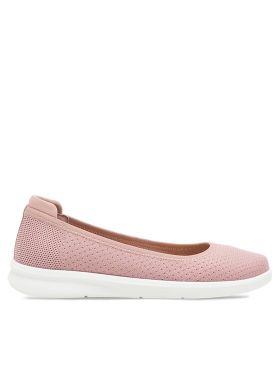 Balerini Clara Barson Merle H20630-01 Roz