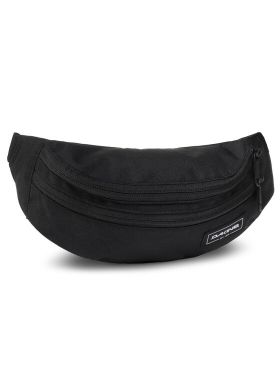 Borsetă Dakine Classic Hip Pack 8130205 Negru