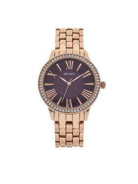 Ceas Sekonda 40290 Roz