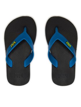 Flip flop Bibi 1190016 Albastru