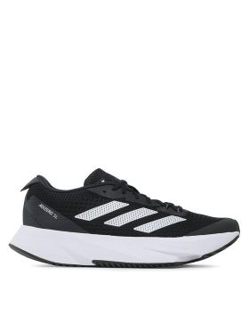 Pantofi pentru alergare adidas adizero Sl HQ1349 Negru