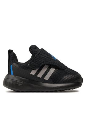 Sneakers adidas FortaRun 2.0 Shoes Kids IG0421 Negru