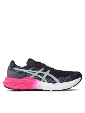 Pantofi pentru alergare Asics Dynablast 3 1012B289 Bleumarin