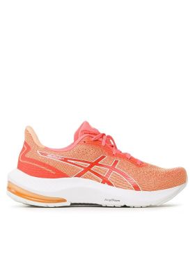 Pantofi pentru alergare Asics Gel-Pulse 14 1012B318 Portocaliu