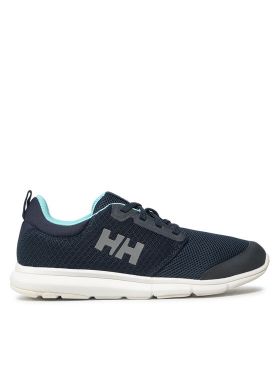 Pantofi Helly Hansen Feathering 11573_597 Bleumarin