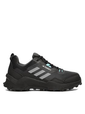 Trekkings adidas Terrex AX4 Hiking HQ1045 Negru