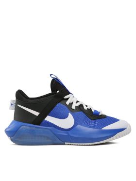 Pantofi Nike Air Zoom Crossover (Gs) DC5216 401 Albastru