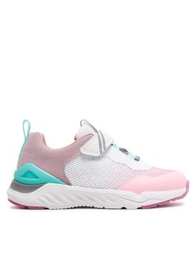 Sneakers Biomecanics 232230 J S Alb