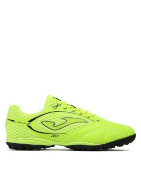 Pantofi Joma Liga 5 2309 LIGS2309TF Galben