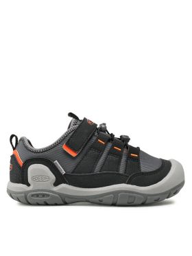 Pantofi Keen Knotch Hollow 1025881 Gri
