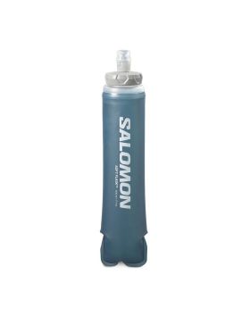 Bidon Salomon Soft Flask 500Ml/17Oz 42 LC1933200 Gri