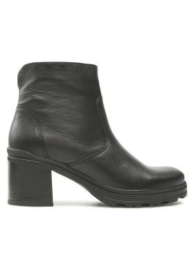 Botine Ara 12-47381-68 Negru