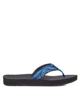 Flip flop Teva ReFlip 1124044 Roz