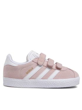 Sneakers adidas Gazelle CF I AH2229 Roz