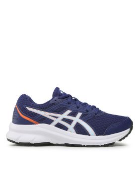 Pantofi pentru alergare Asics Jolt 3 1012A908 Bleumarin