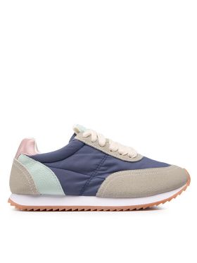 Sneakers Gioseppo 65533-P Bleumarin