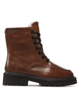Botine Caprice 9-26218-29 Maro