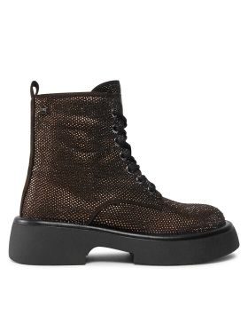 Botine GOE MM2N4044 Maro