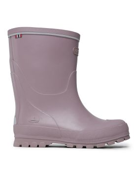 Cizme de cauciuc Viking JOLLY 1-12150-94 S Roz
