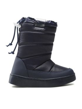 Cizme de zăpadă Bibi Urban Boots 1049133 Bleumarin