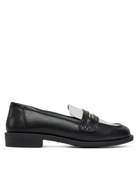 Lords Call It Spring Jaylin 13699932 Negru