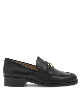 Lords Gino Rossi WILMA-107783 Negru