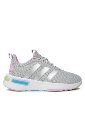 Sneakers adidas Racer TR23 Kids ID5983 Gri