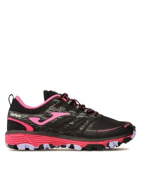 Pantofi pentru alergare Joma Sima Jr 2331 JSIMAW2331 Negru