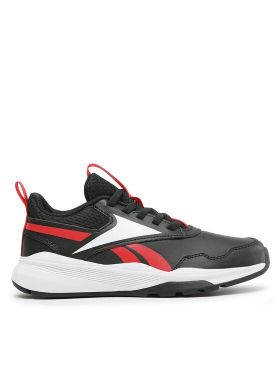 Pantofi pentru alergare Reebok XT Sprinter 2 Alt HQ1083 Negru